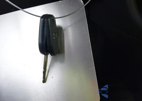 2013 Ford Edge Sel from USA, damaged, VIN 2FMDK3JC4DBB98961